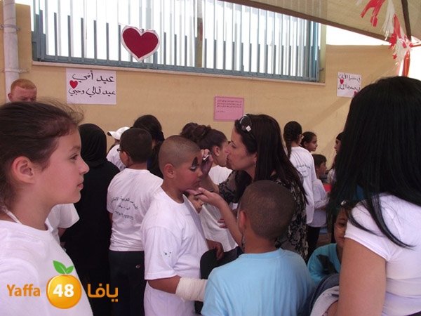 ajyalnewprime321 (33).JPG